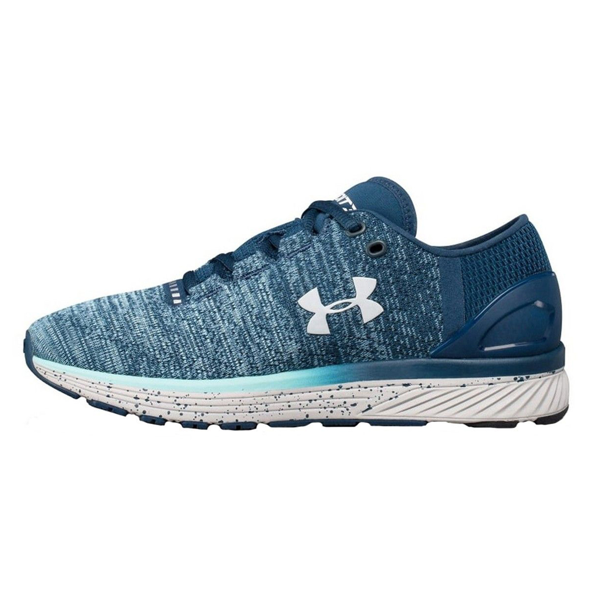 Ua w charged bandit 3 outlet
