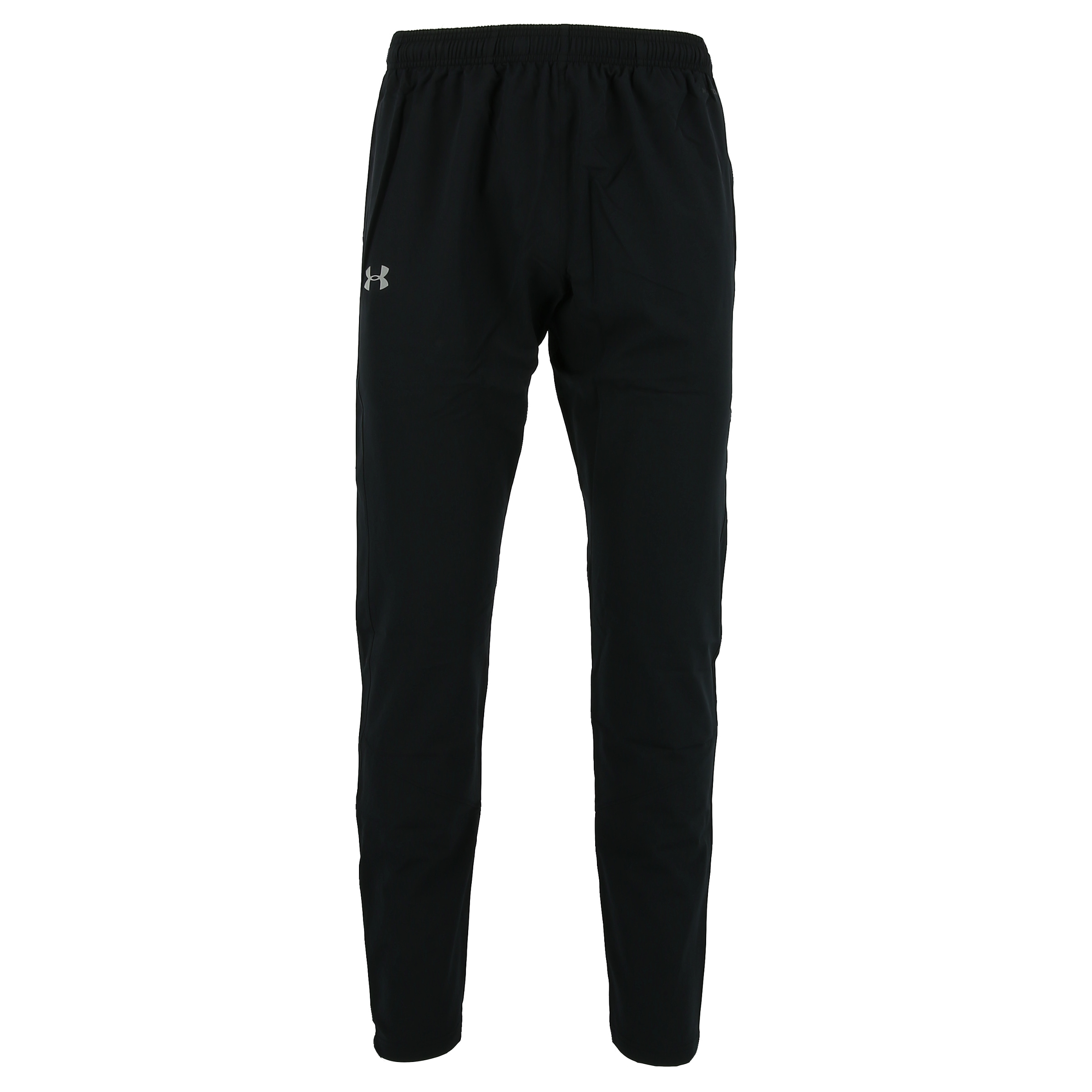 Under armour storm out and back pants store