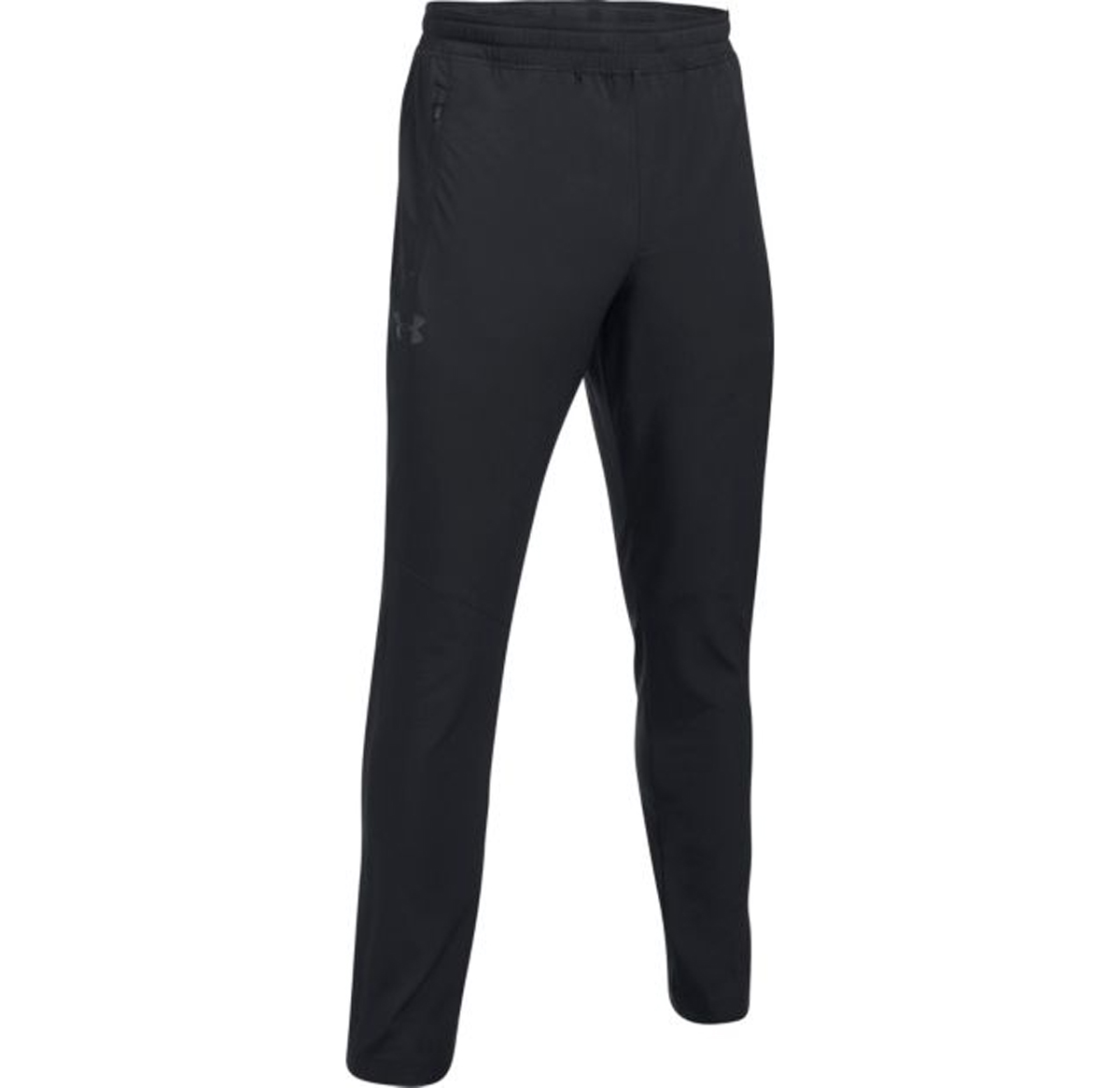 Under discount armour wg