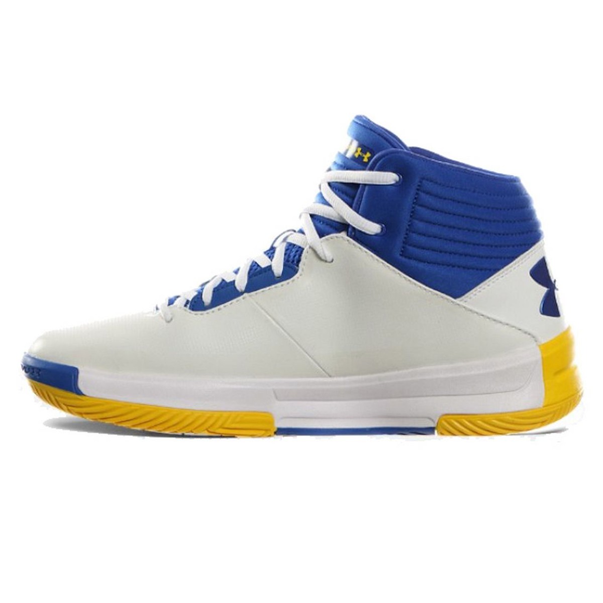 UNDER ARMOUR UA LOCKDOWN 2 Sport Vision