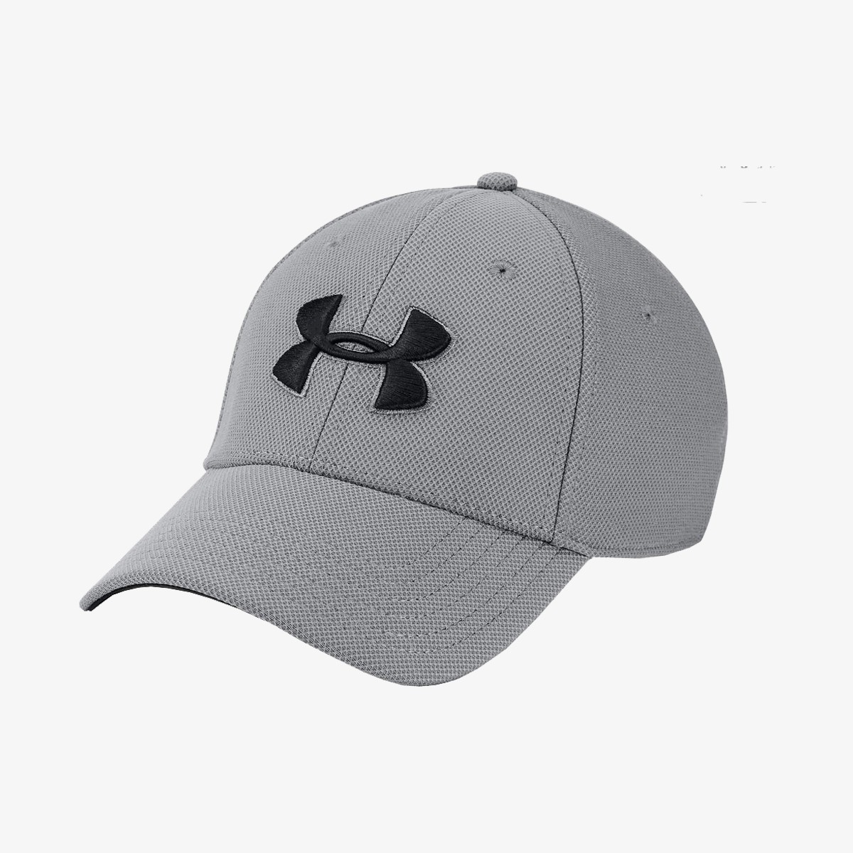 Under armour hot sale sport vision