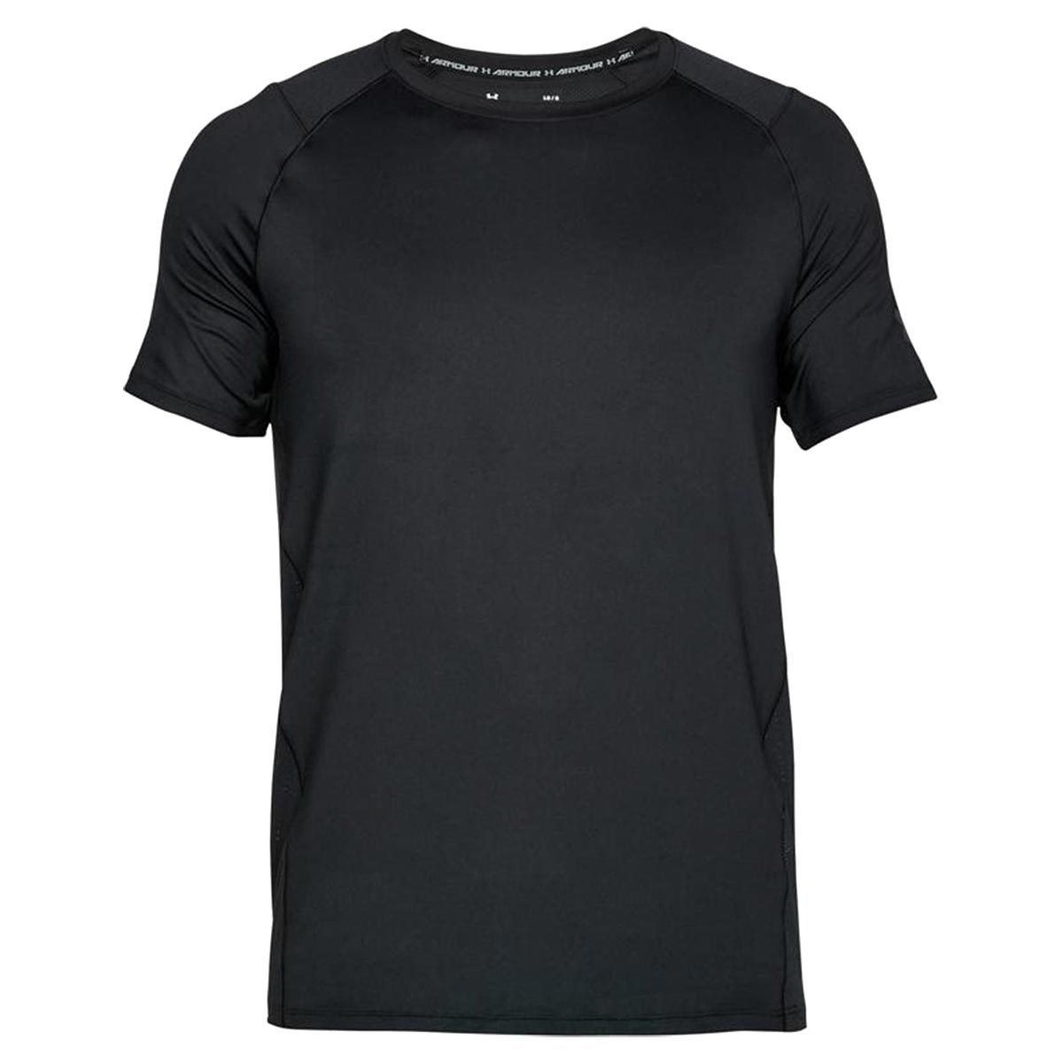 Underarmour mk1 top