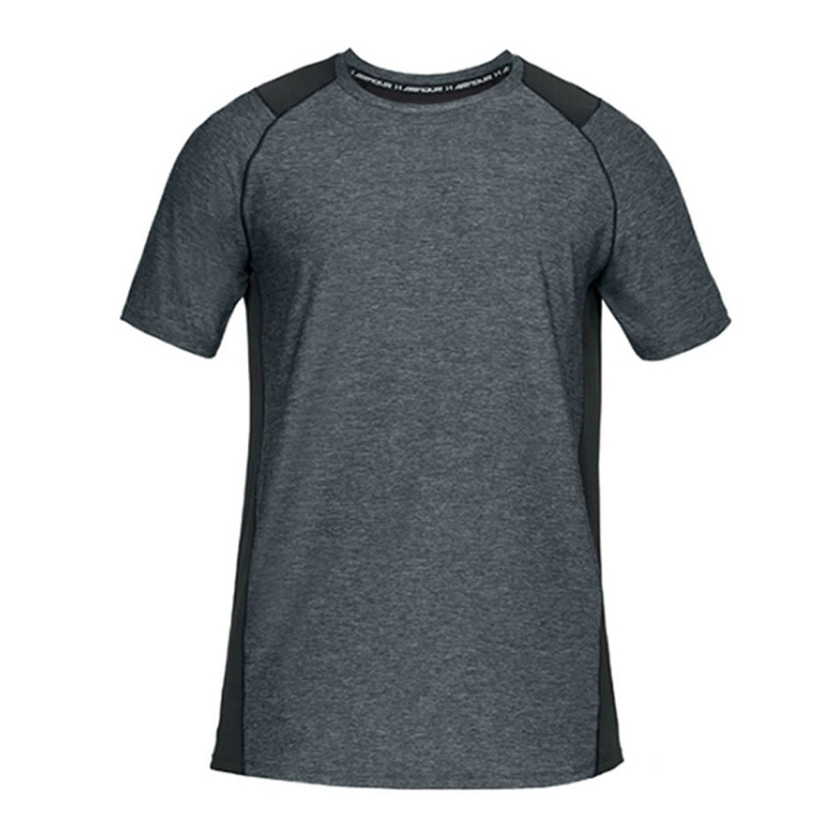 Underarmour mk1 on sale