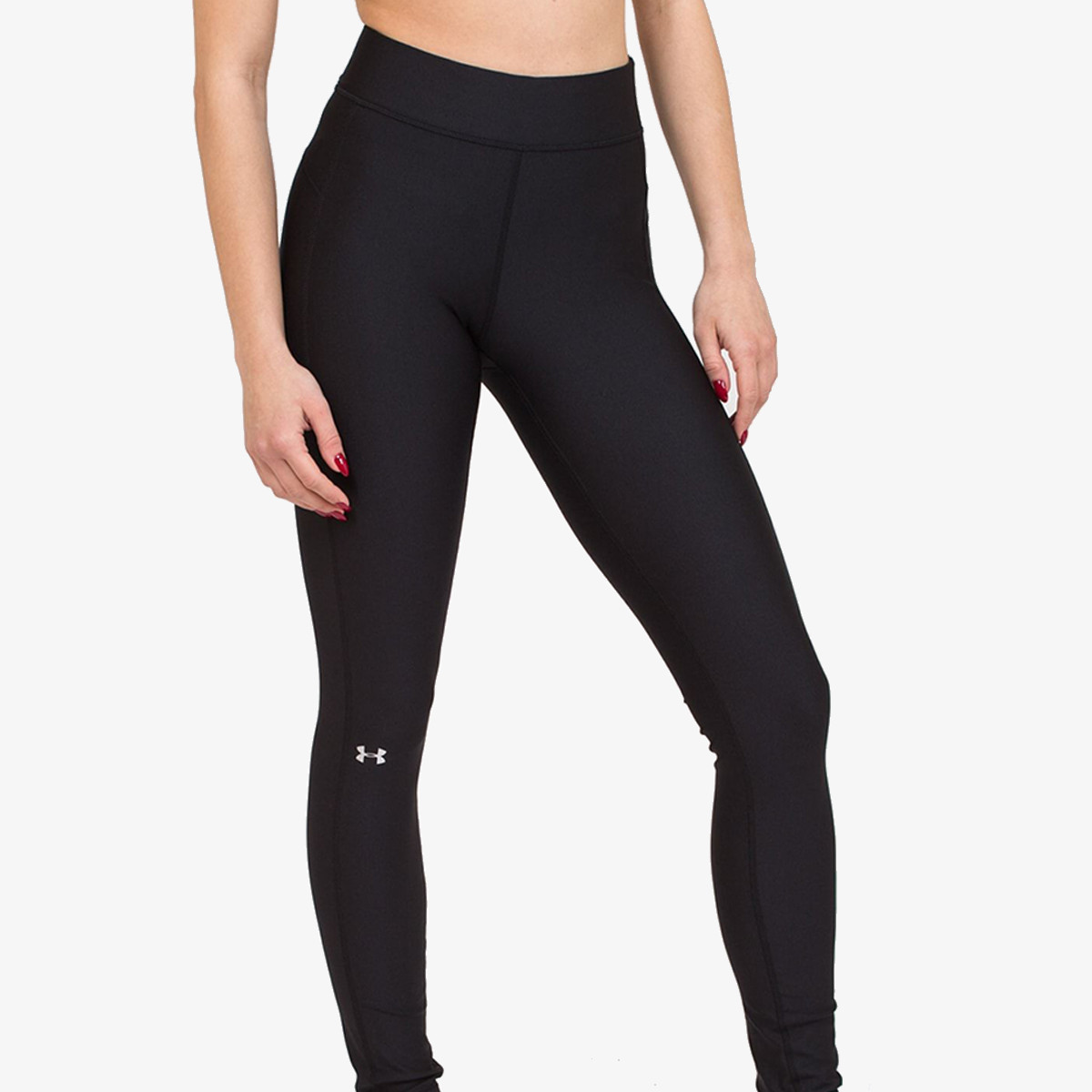 Under armour hg armour legging on sale