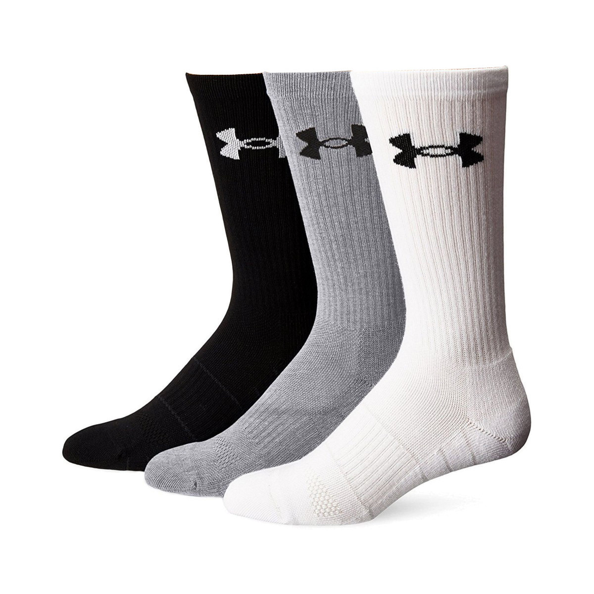Ua charged cotton 2.0 store