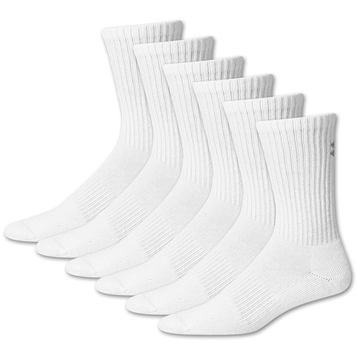 Under armour charged cotton 2.0 outlet