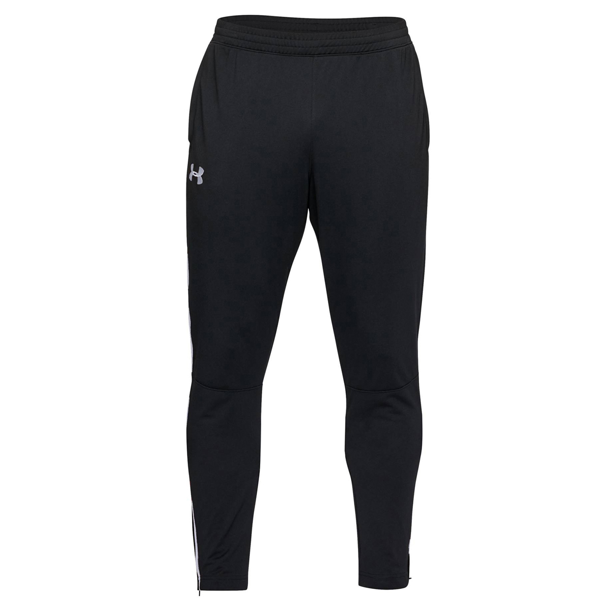 Under armour top sportstyle track