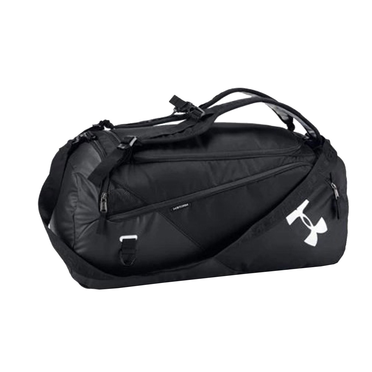 Ua outlet contain 4.0