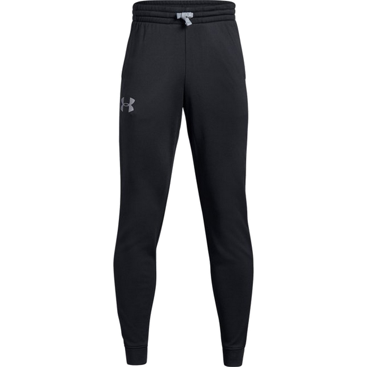 Ua pursuit 2025 btb joggers