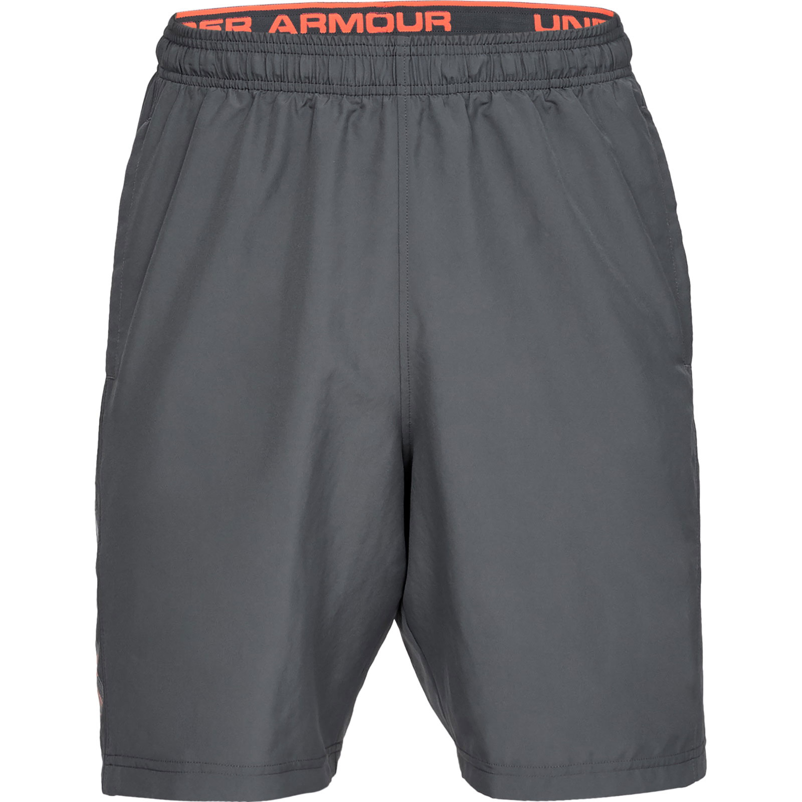 Under armour 1320203 store
