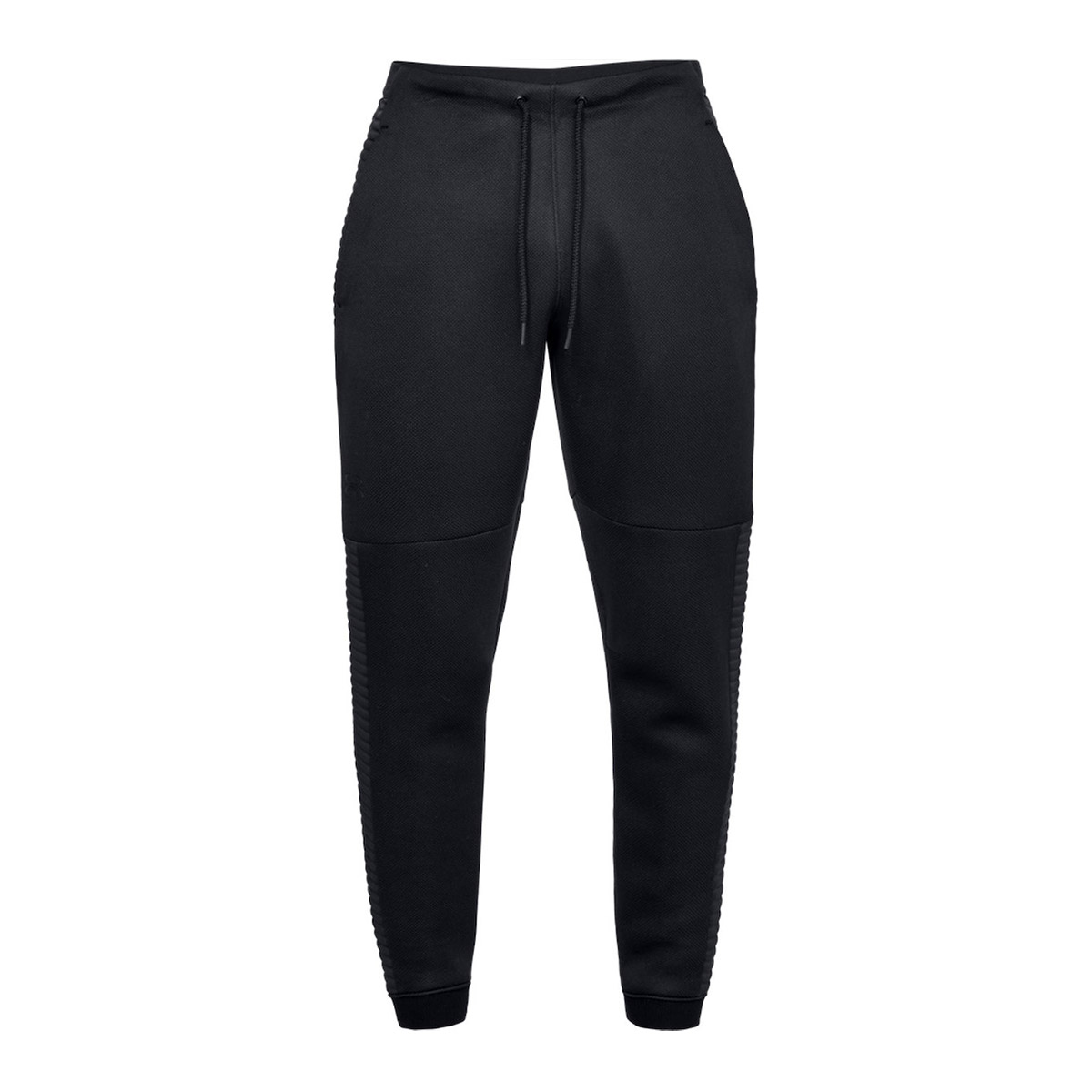 Under armour 1320707 best sale