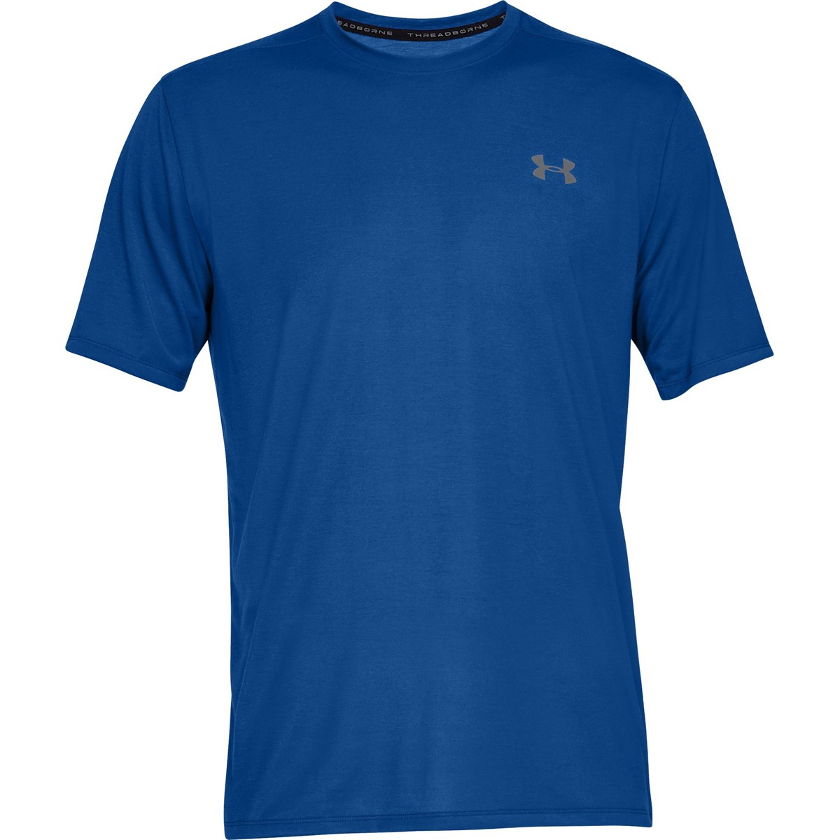 Ua best sale threadborne ss