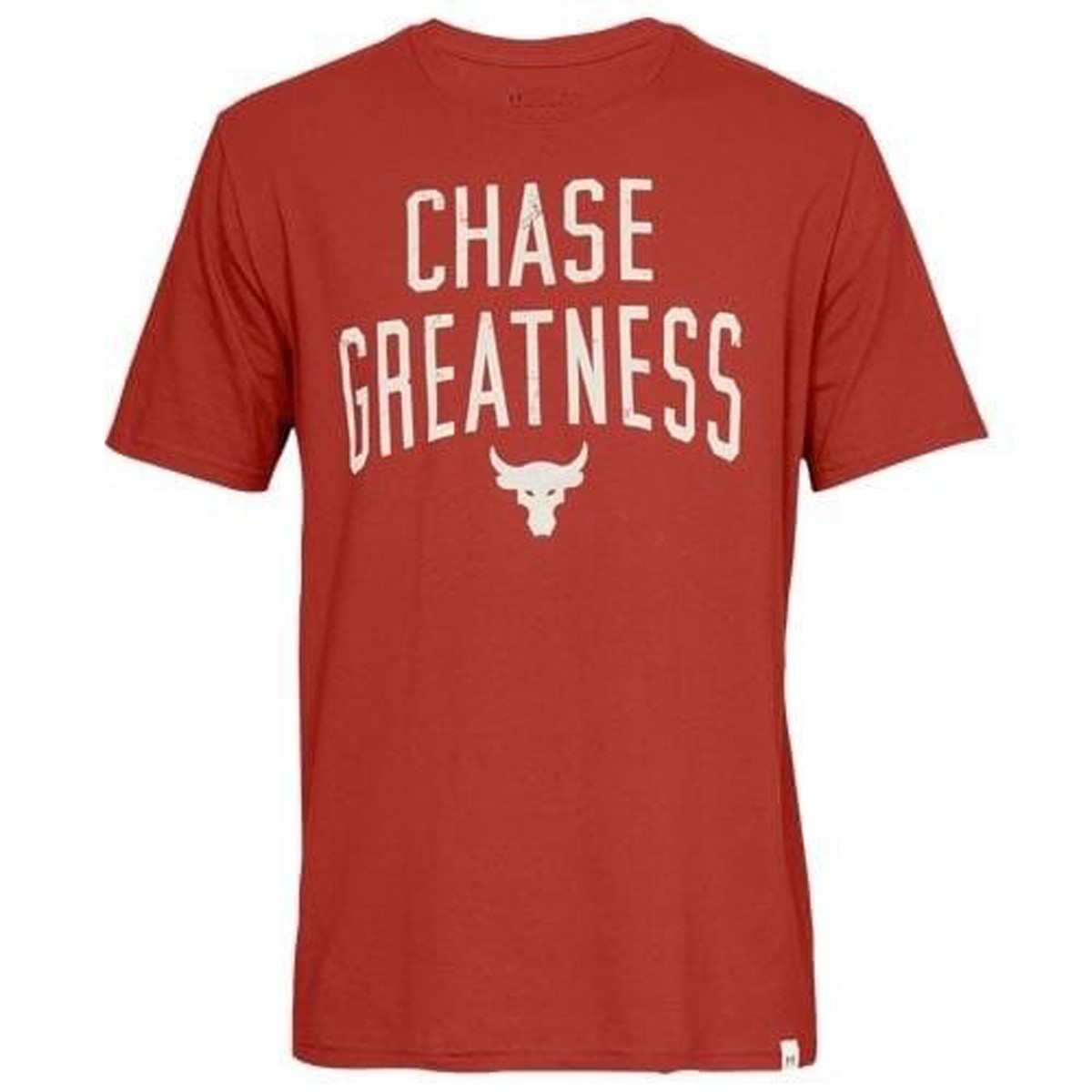 Chase greatness shirt deals