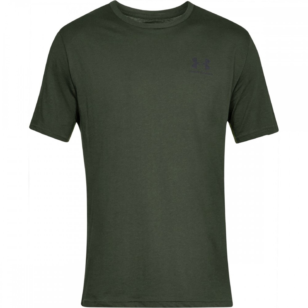 Ua clearance live tee
