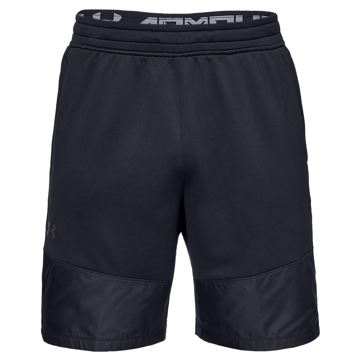 Ua mk1 terry new arrivals shorts