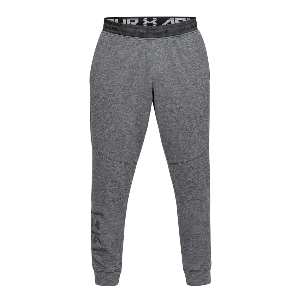 Under armour cheap 1327407