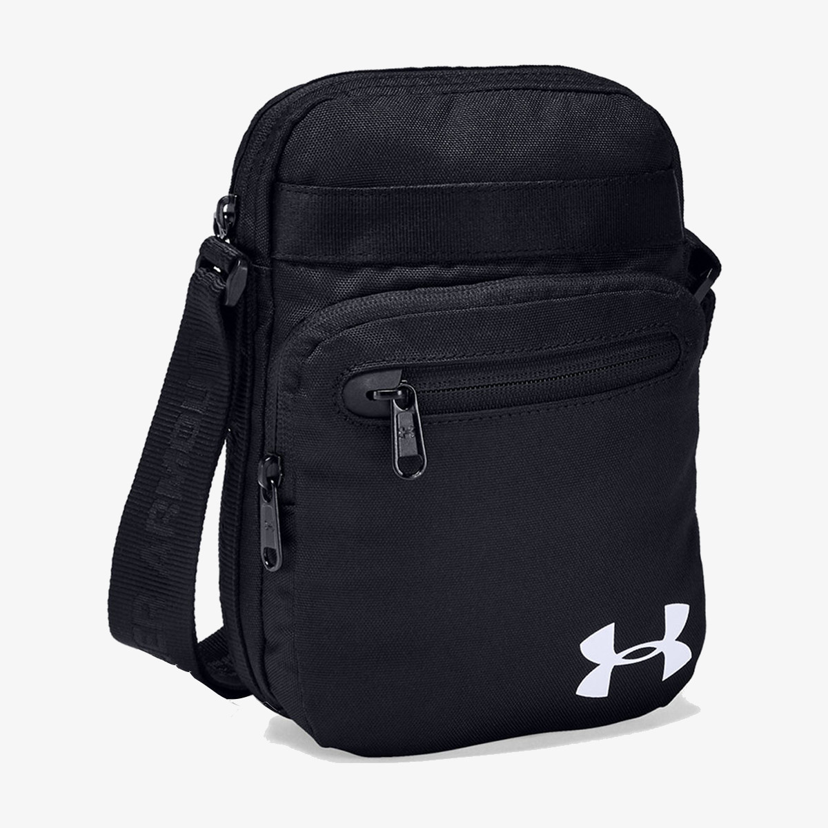 UNDER ARMOUR TORBA Crossbody Sport Vision