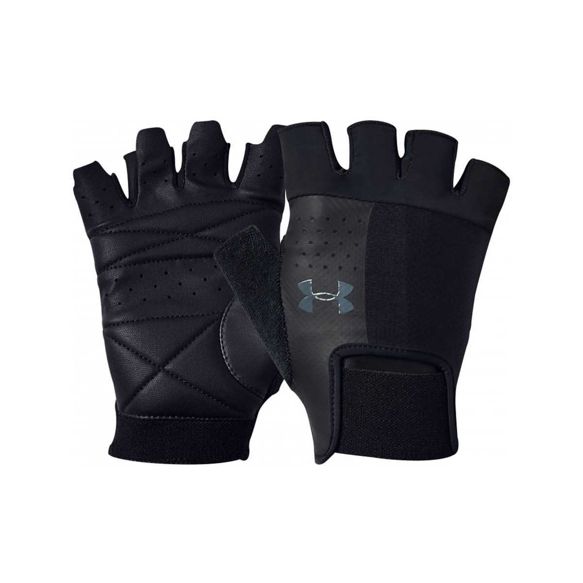 UNDER ARMOUR FITNESS RUKAVICE Men s Entry Training Glove Sport