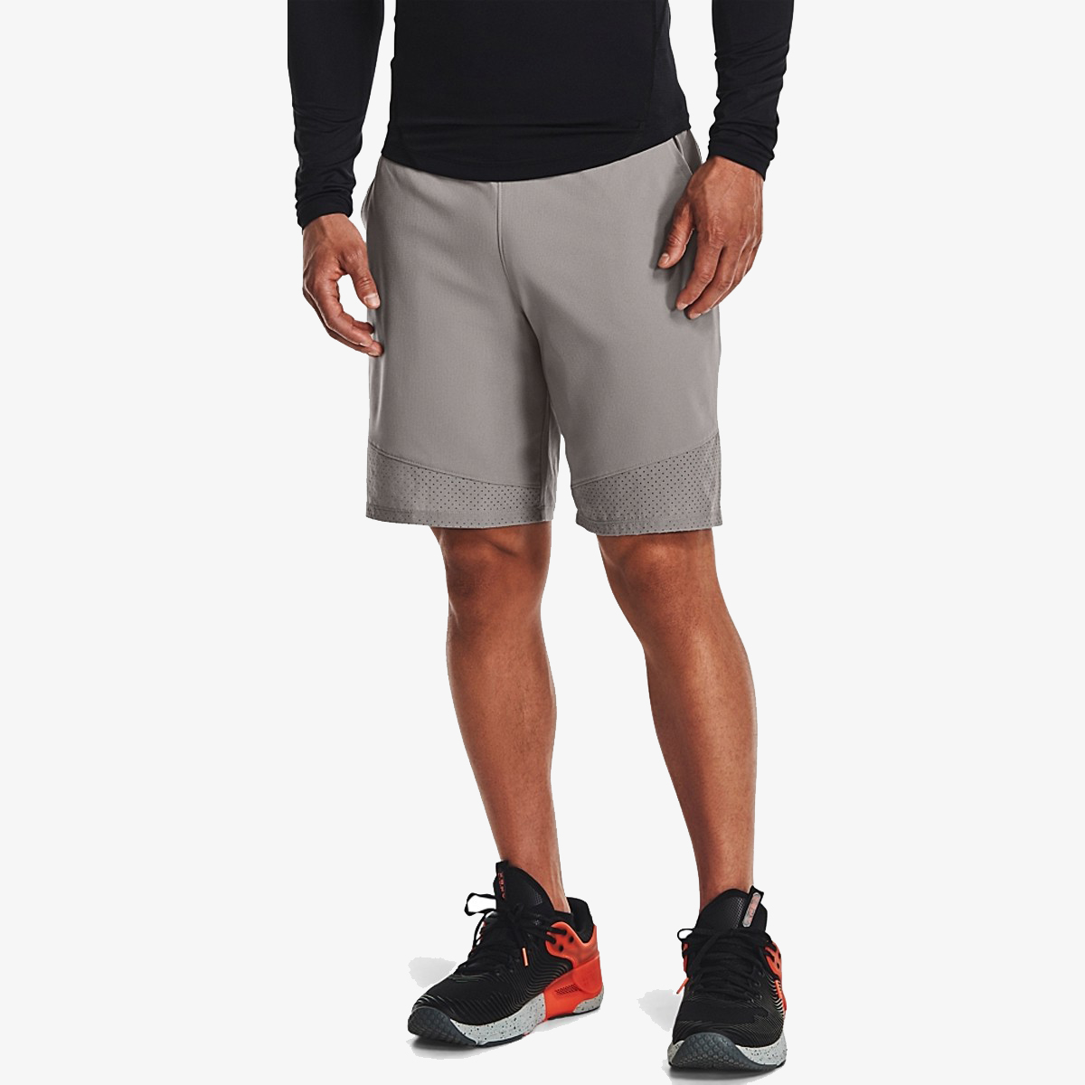 Under armour 1328654 sales