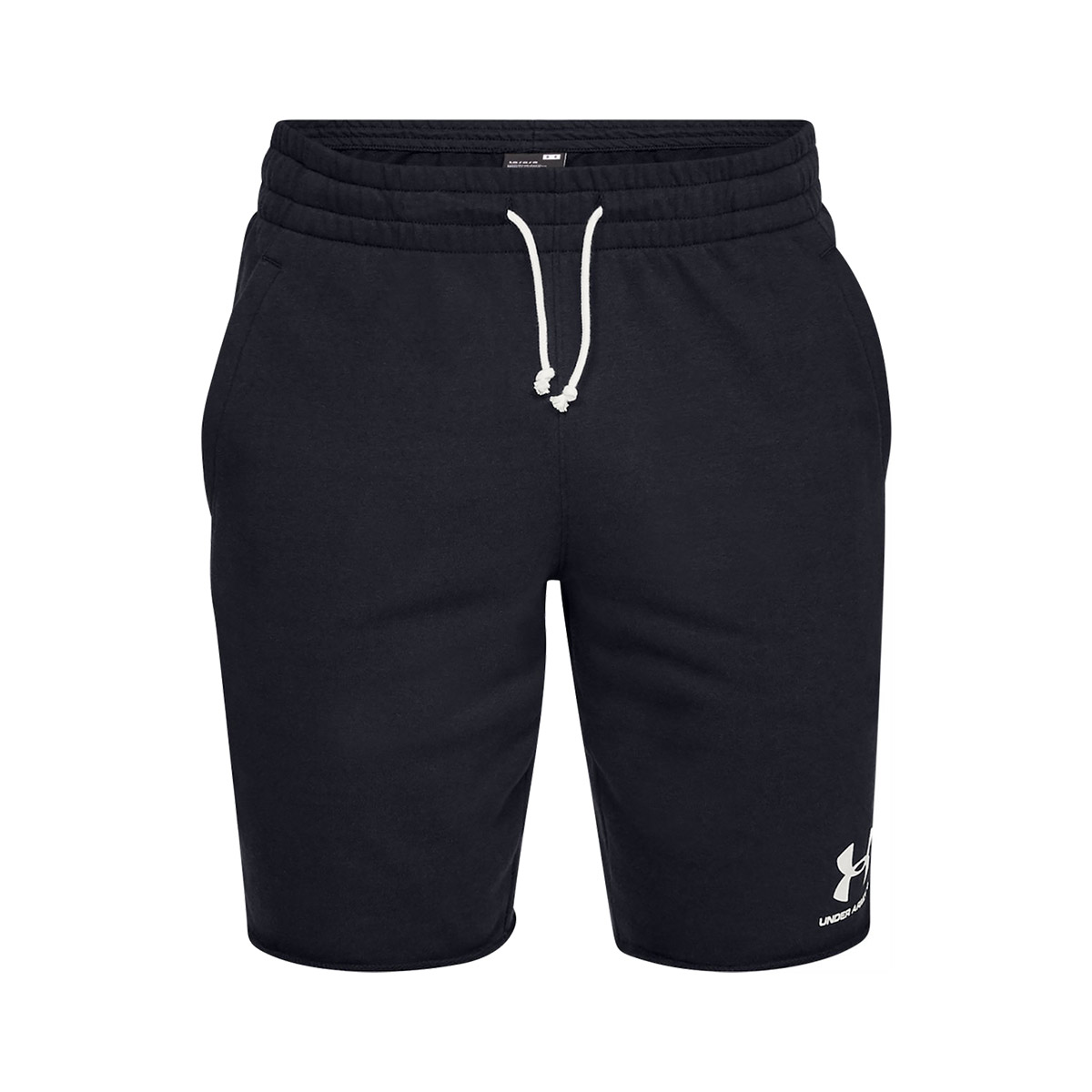 Under armour new arrivals pantaloni palestra