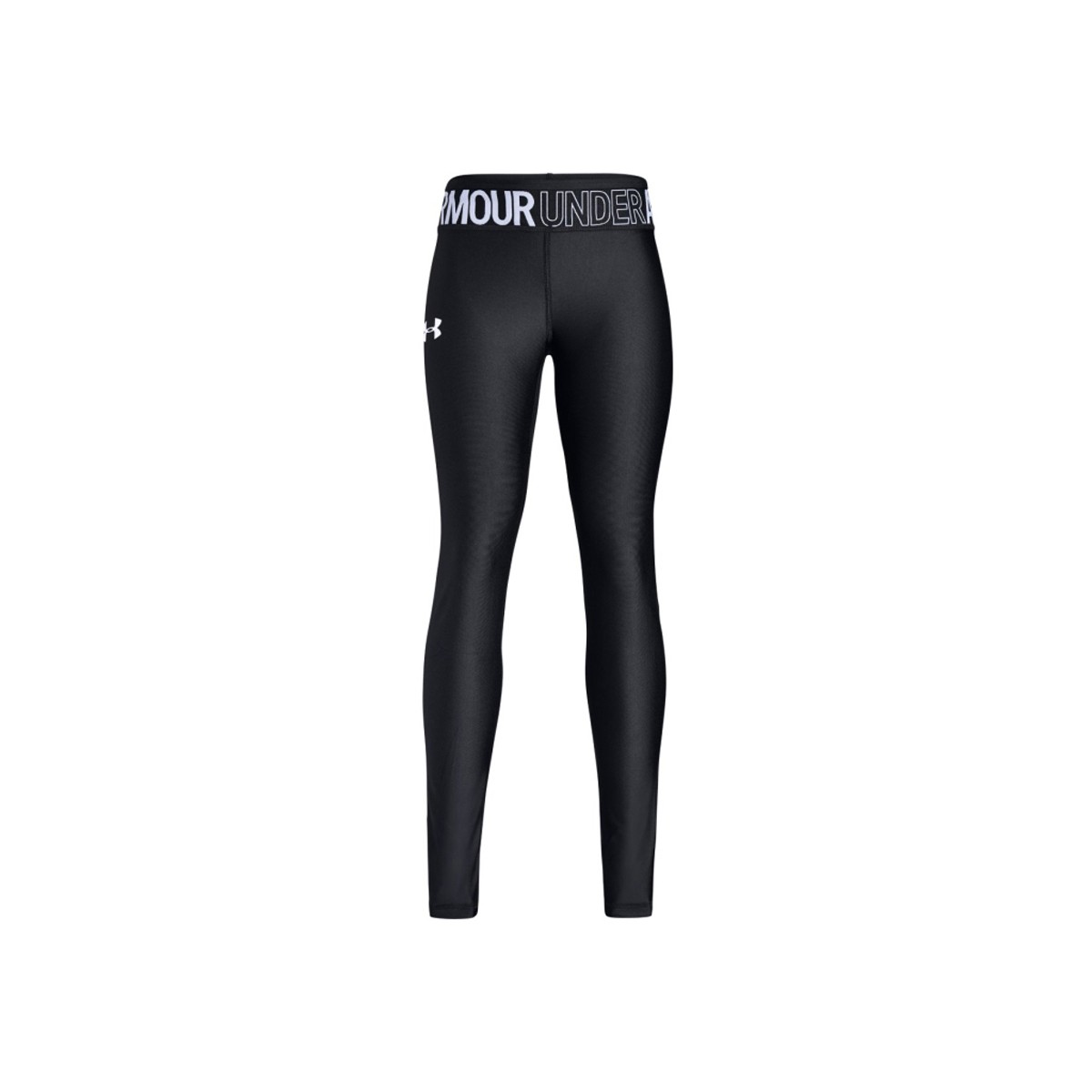 Under armour hg armour legging deals