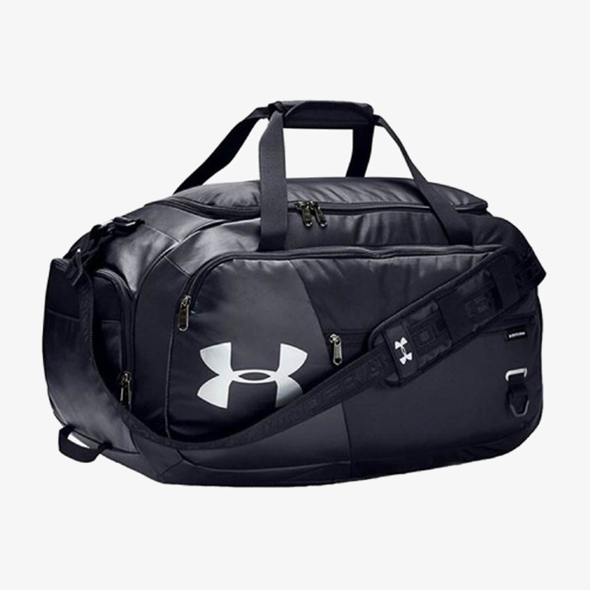 Undeniable 4.0 sale