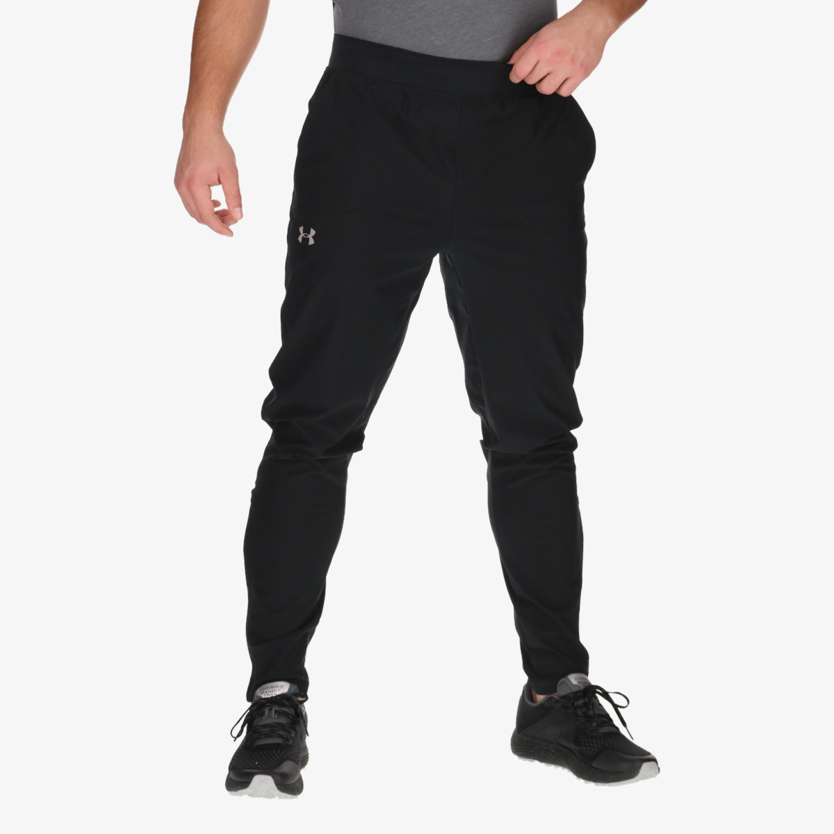 Under armour storm launch hot sale