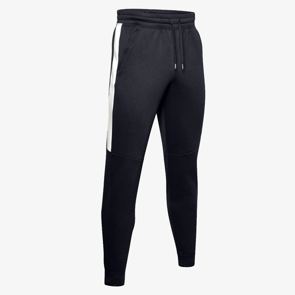 Under armour clearance athlete recovery