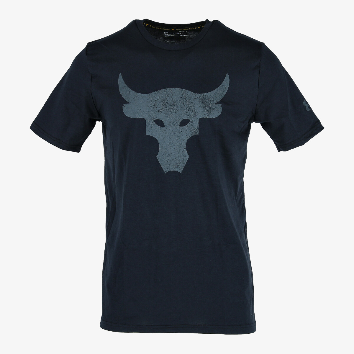 Under armour brahma bull deals
