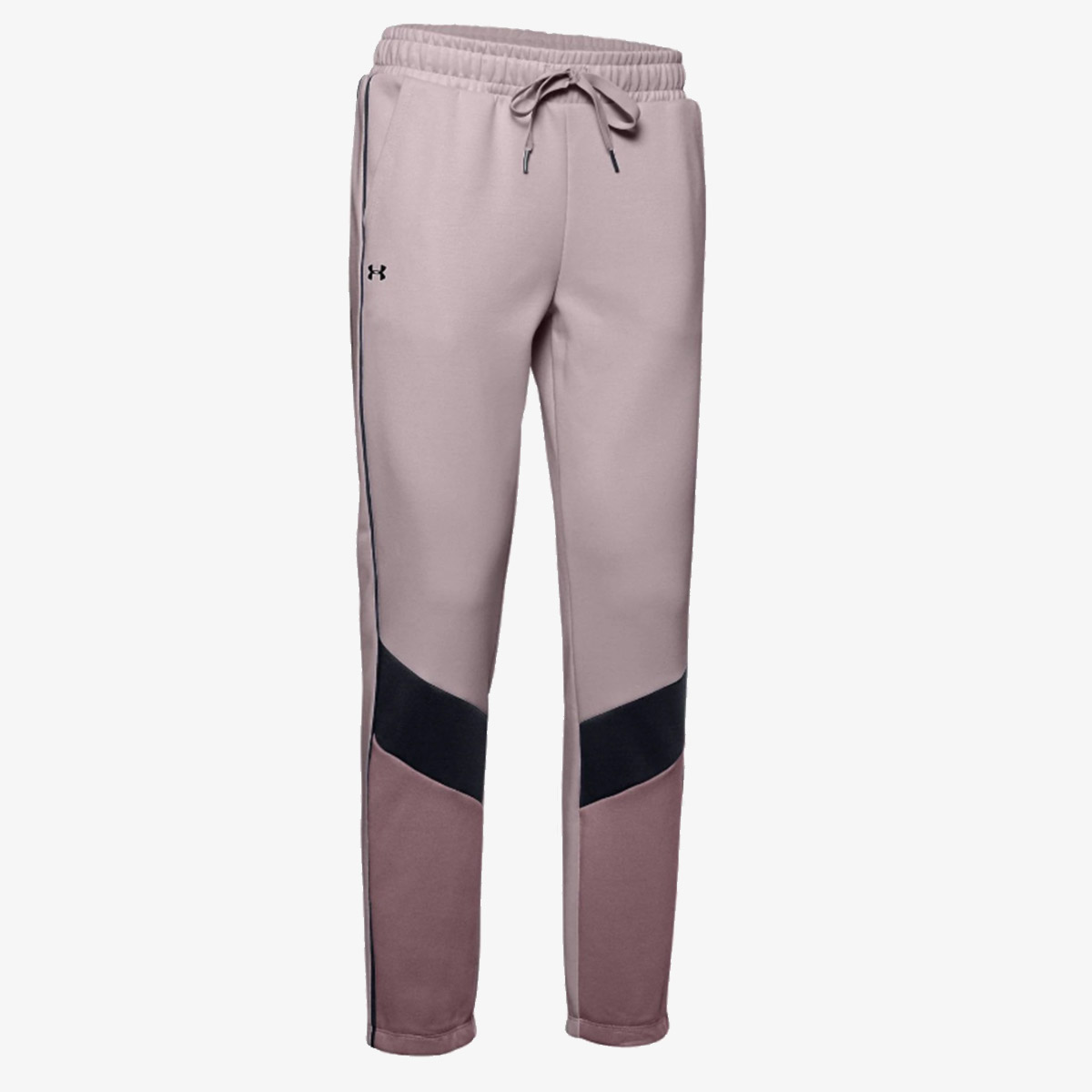 Under armour trenerke cheap zenske