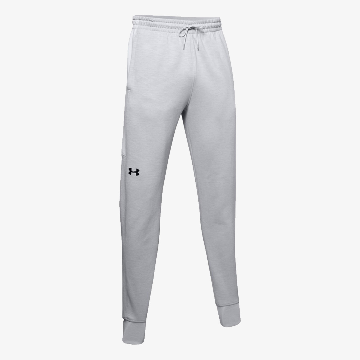 Under armour clearance double knit joggers