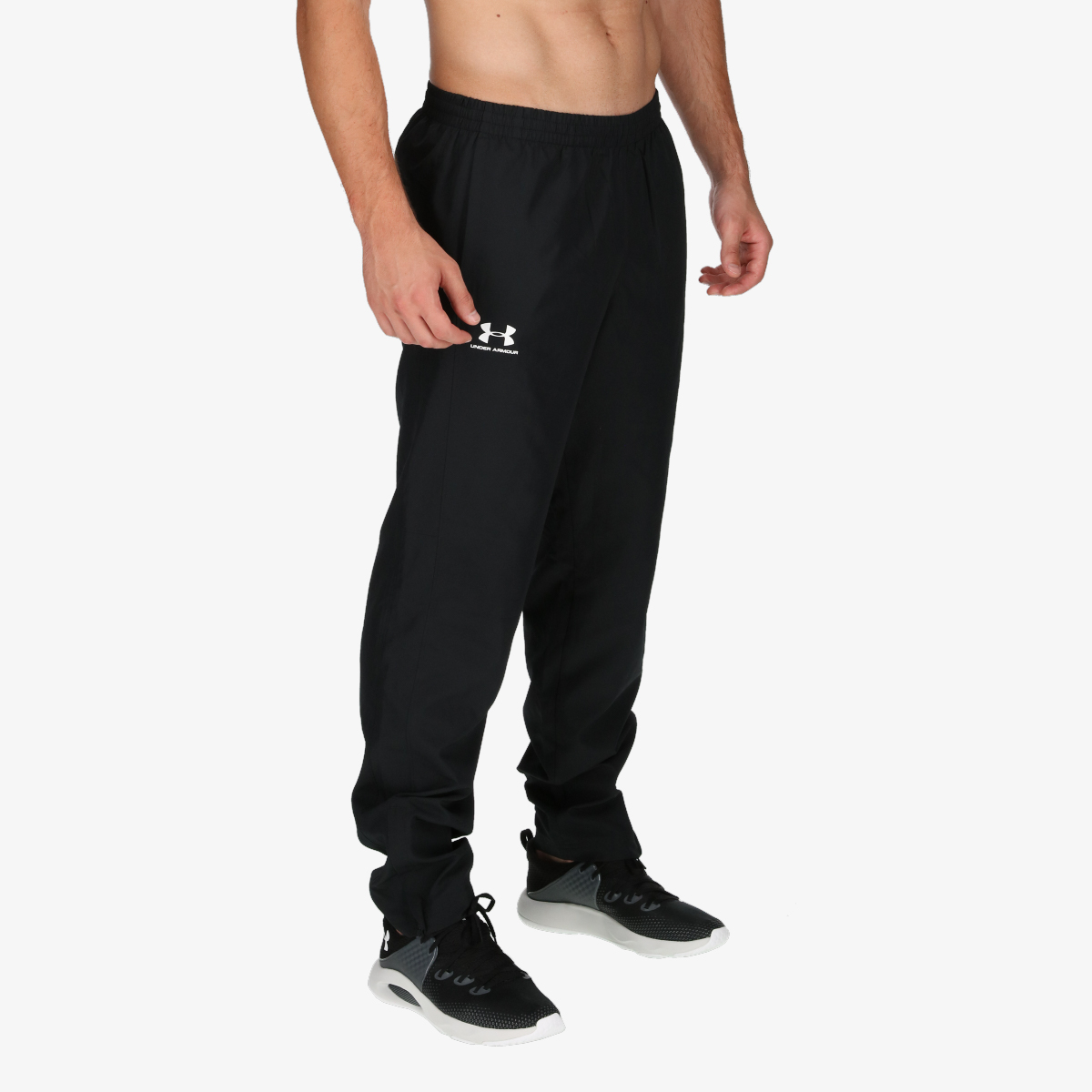 Under armour vital woven new arrivals