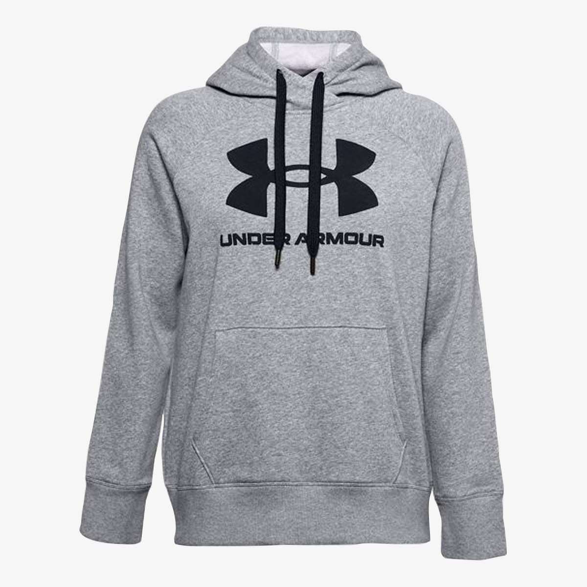 Under armour sport vision store