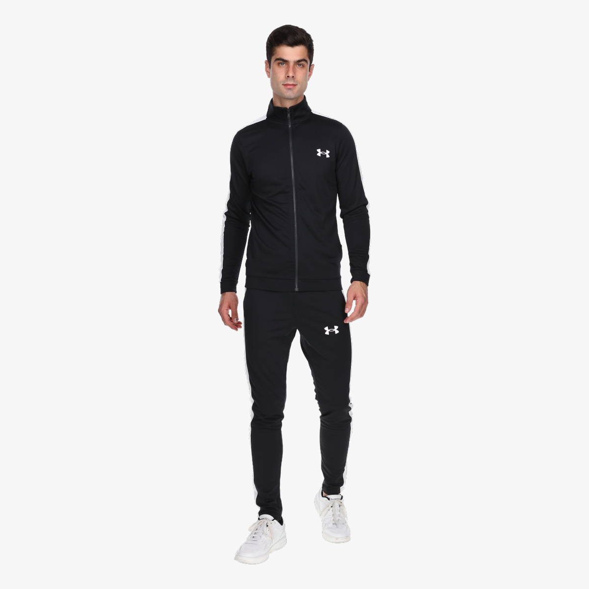 Under armour 2025 nu sentral
