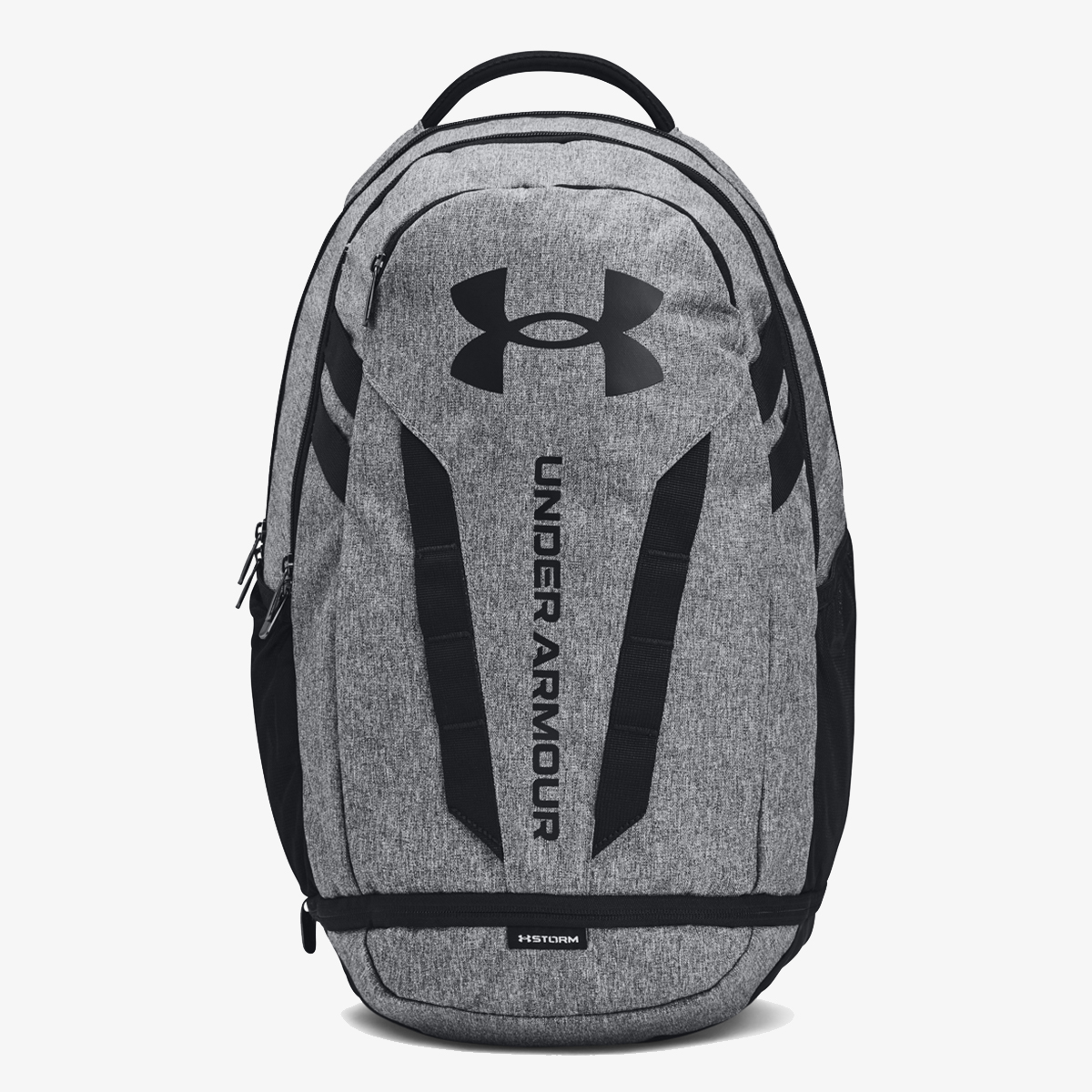 UNDER ARMOUR RUKSAK Hustle 5.0 Sport Vision