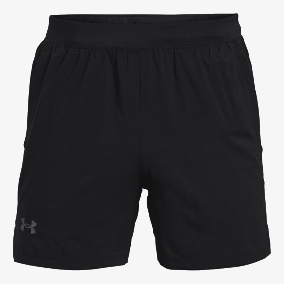 UNDER ARMOUR KRATKE HLA E LAUNCH 5
