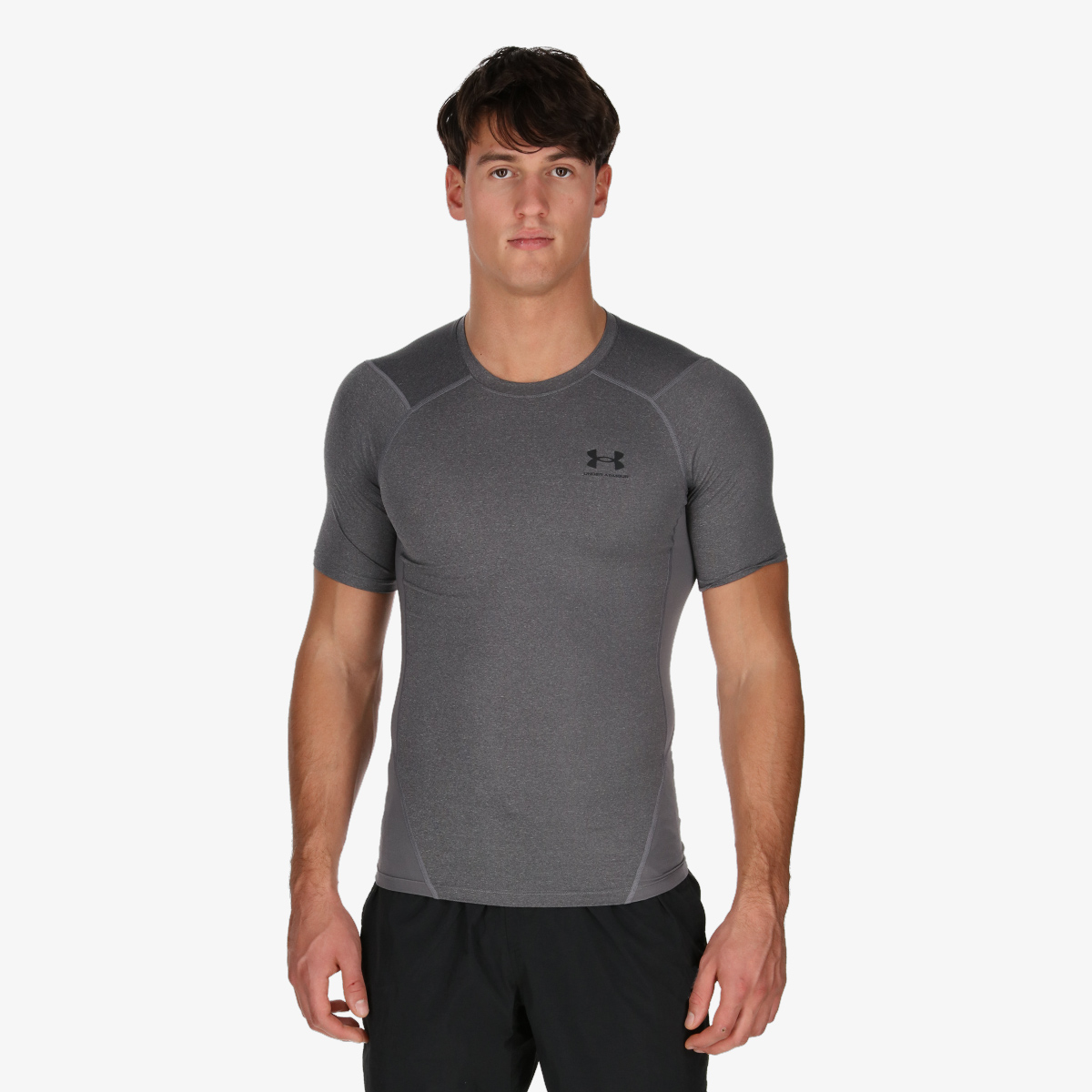 Under armour online heat