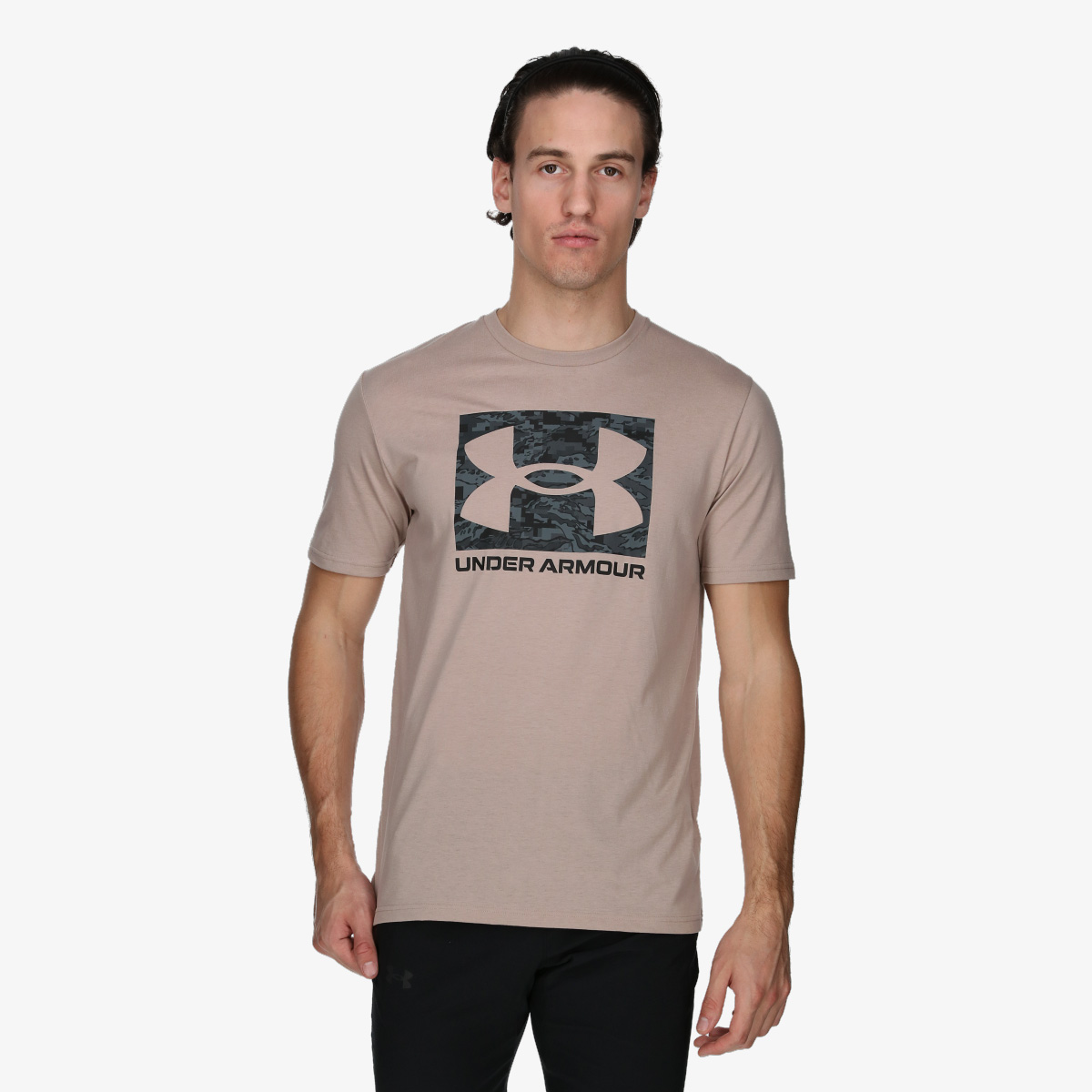 Under armour t new arrivals