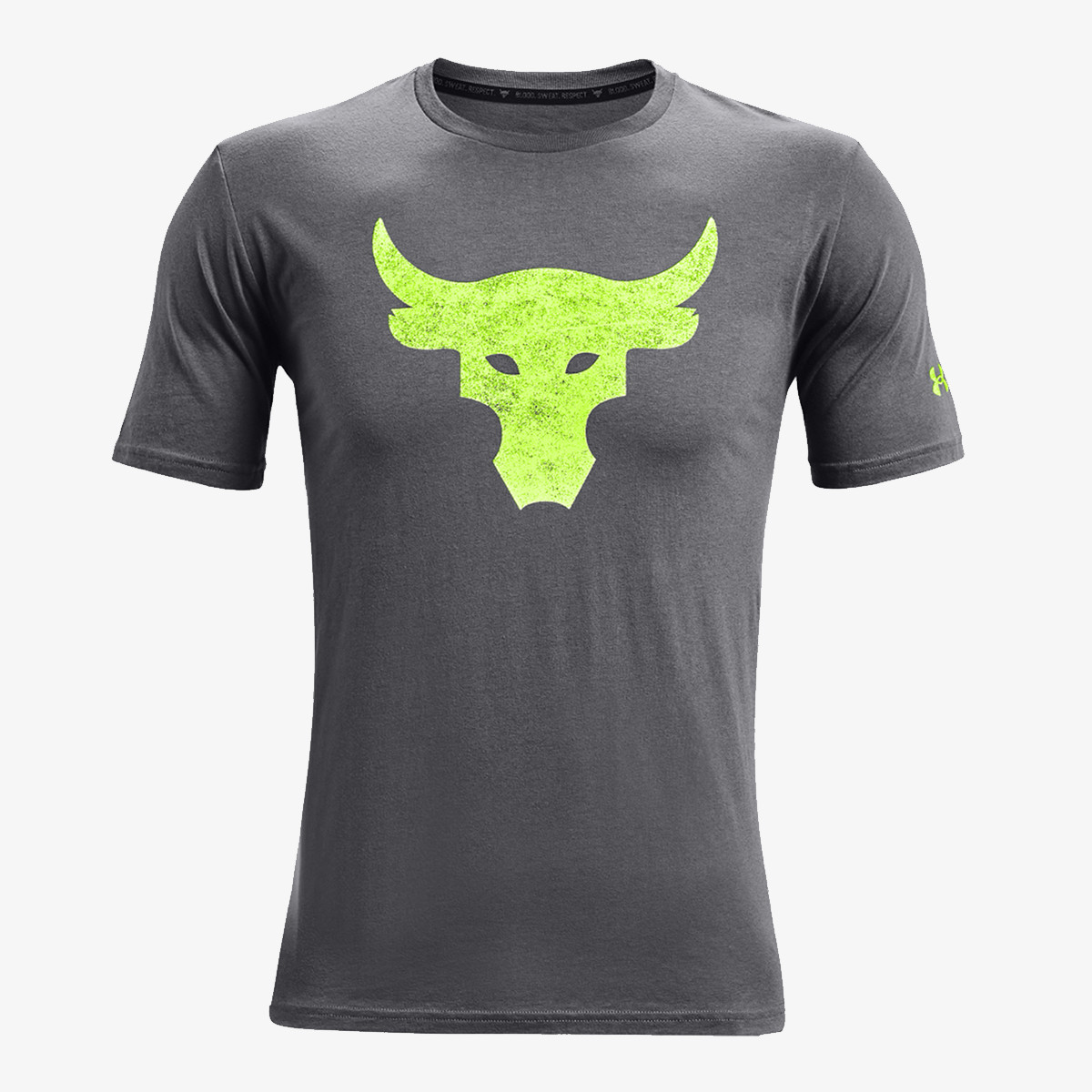 Under armour sales brahma bull