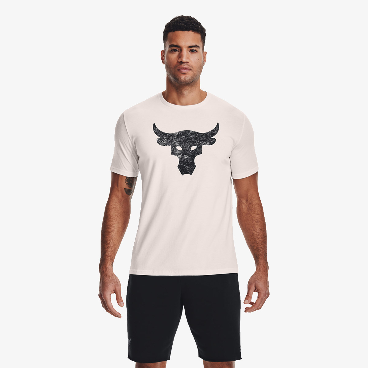 Under armour bull deals