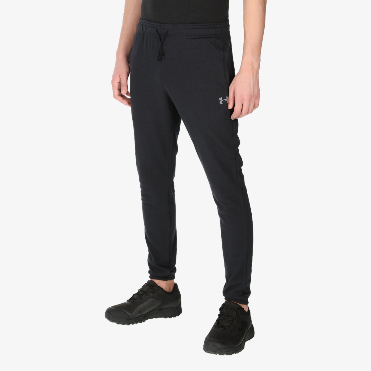 Under armour clearance project rock terry