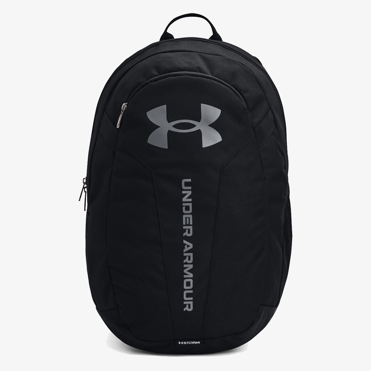 Under armour backpack store light blue