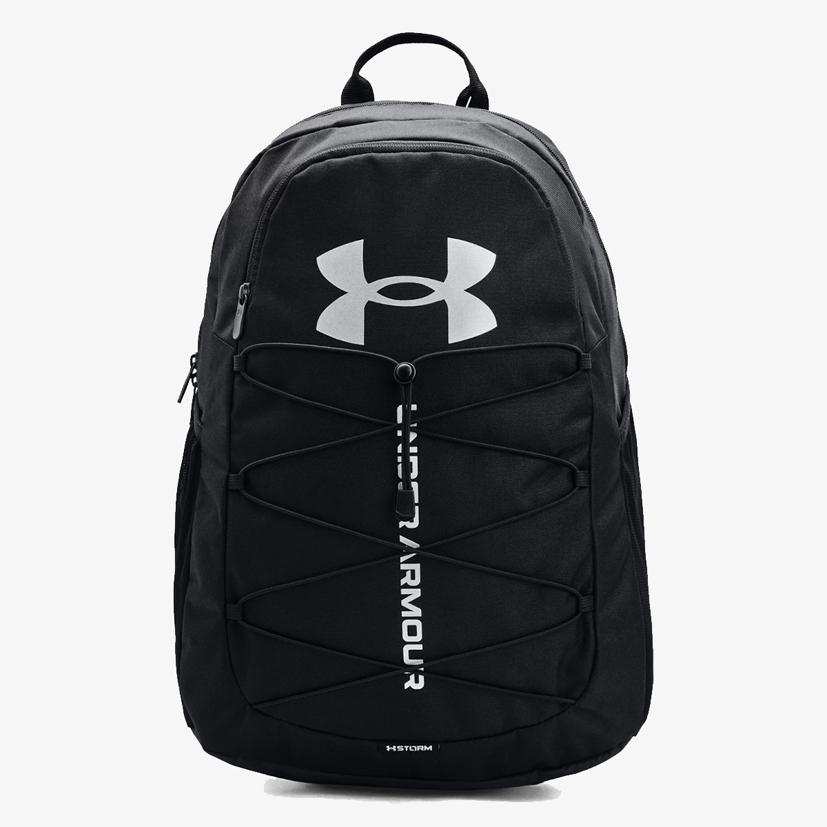 Under armour sport vision store