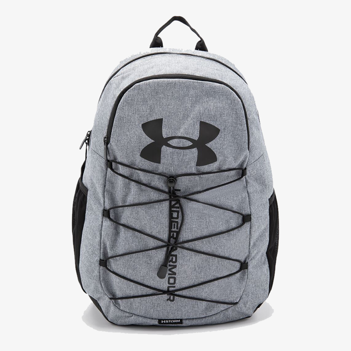 Under armour rucksack clearance sports direct