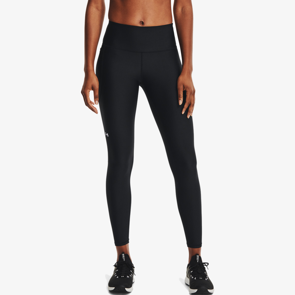 Under armour sportlegging top