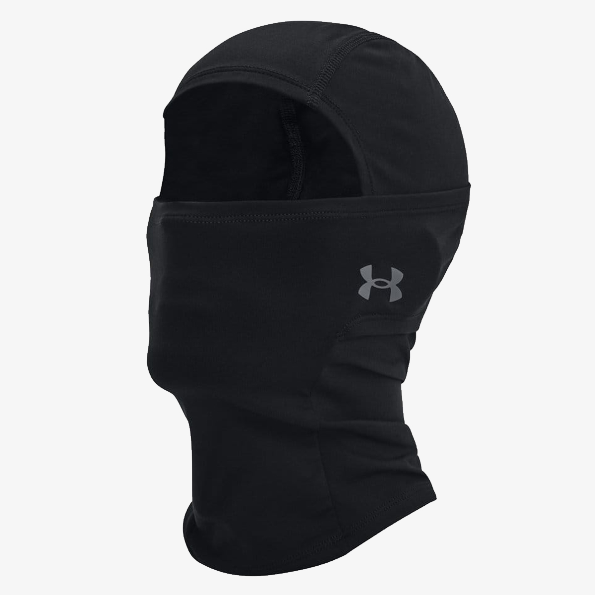 Under armour sport vision hotsell