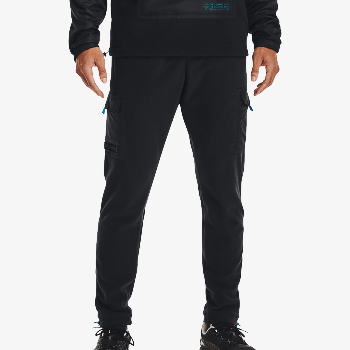 Ua favorite shop utility cargo