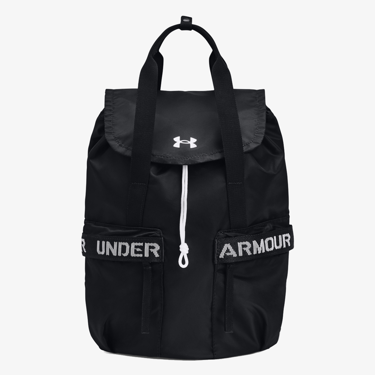 UNDER ARMOUR RUKSAK Favorite