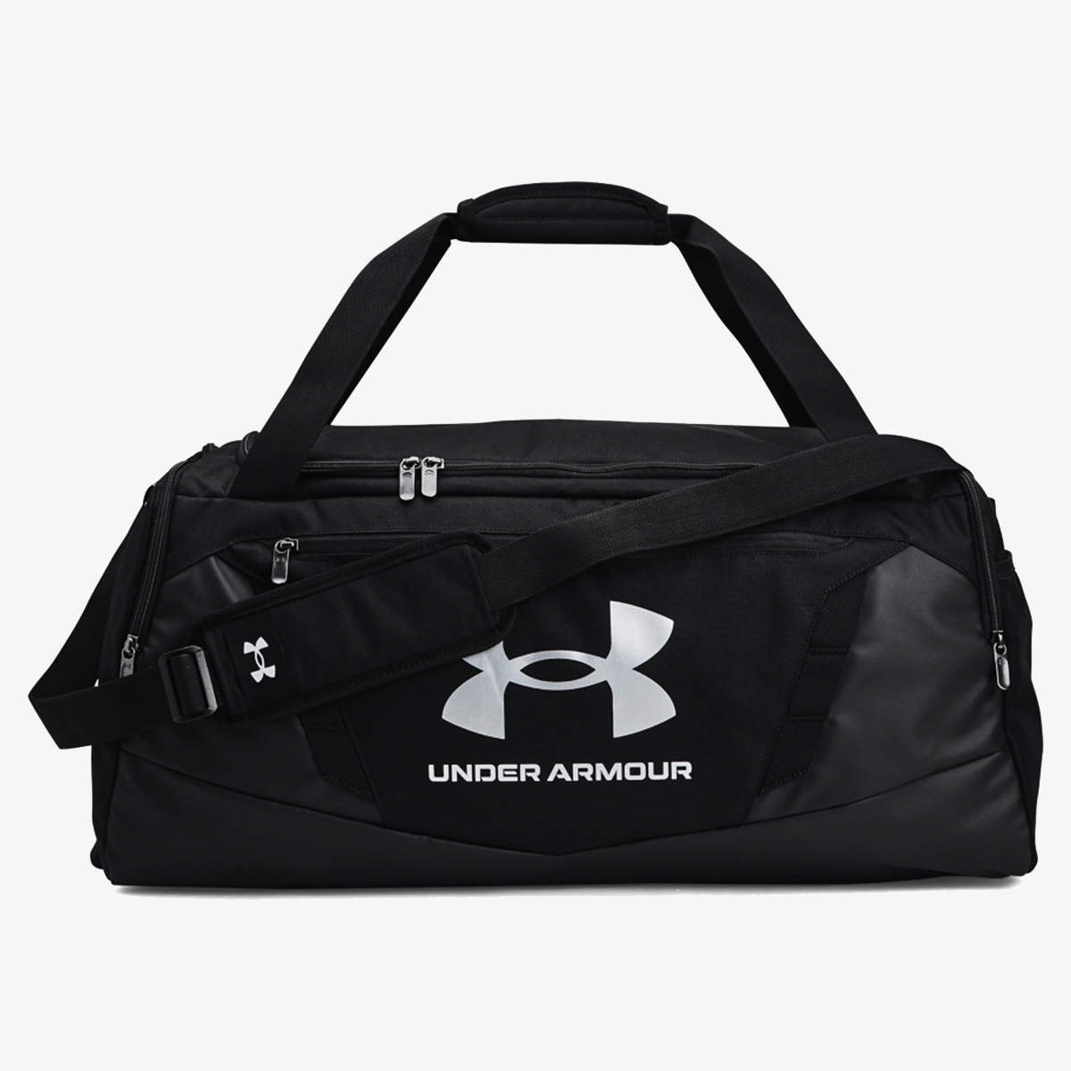 UNDER ARMOUR TORBA Undeniable 5.0