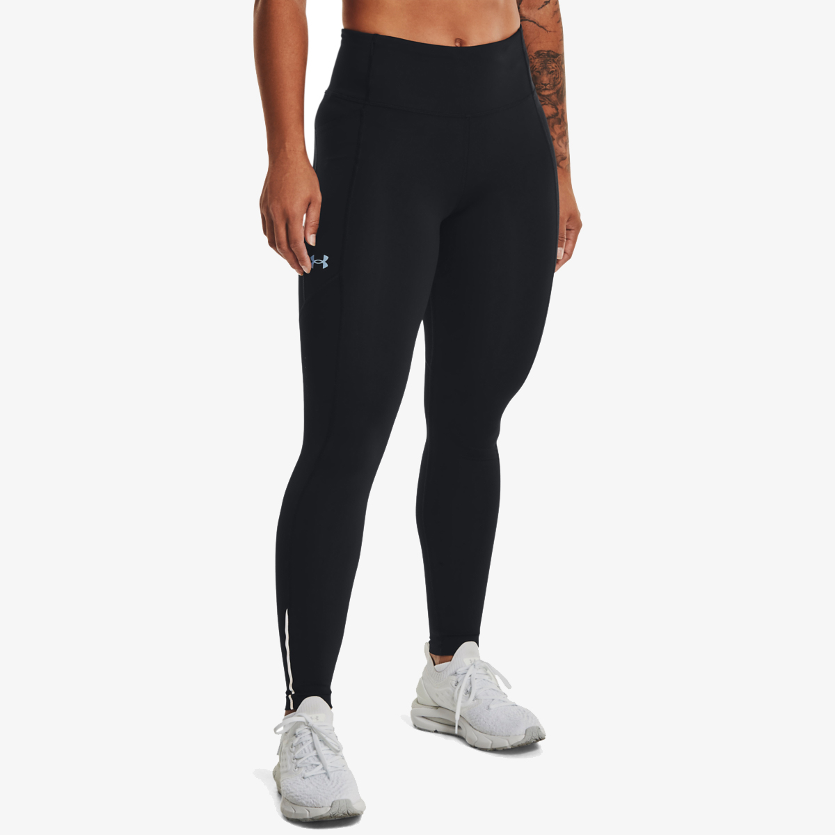 Under armour fortis 2.1 sn73 outlet